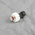 2014-2026 Mopar Genuine OEM Cherokee Pacifica Differential Lock Sensor - Full View