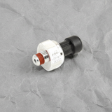 2014-2026 Mopar Genuine OEM Cherokee Pacifica Differential Lock Sensor - Full View