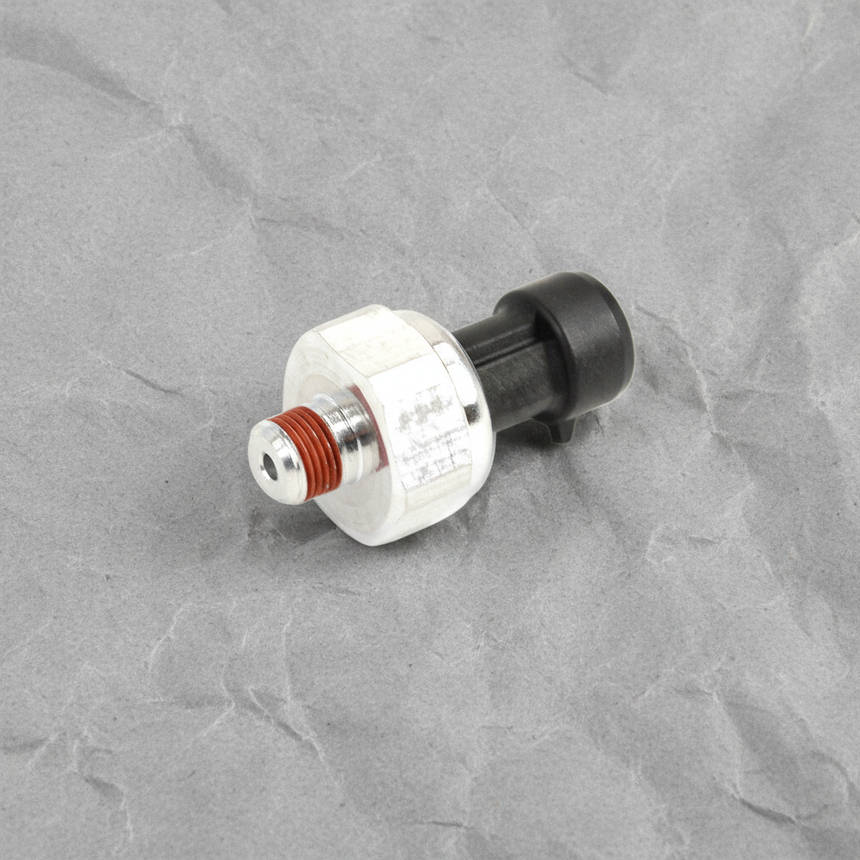 2014-2026 Mopar Genuine OEM Cherokee Pacifica Differential Lock Sensor - Full View