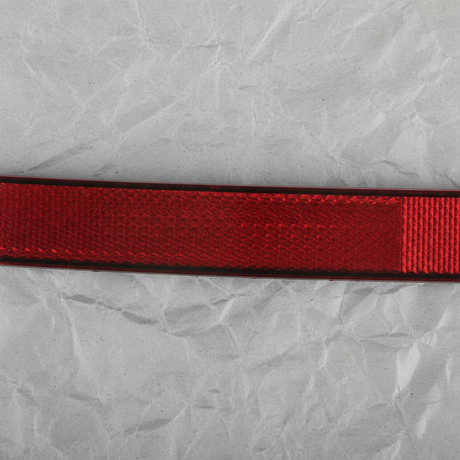 2020-2023 VW Atlas Cross Sport 3.6L OEM Driver Side Outer Reflector With Park Sensor