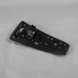 2013-2016 Cadillac SRX OEM Driver Side Front Turn Signal Repeater Lamp