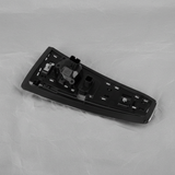 2013-2016 Cadillac SRX OEM Driver Side Front Turn Signal Repeater Lamp