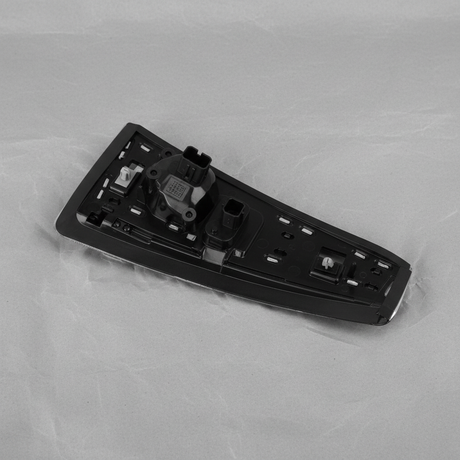 2013-2016 Cadillac SRX OEM Driver Side Front Turn Signal Repeater Lamp