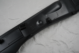 2016-2020 Buick Envision OEM Driver Side Air Inlet Grille Panel Extension