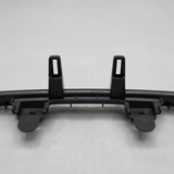 2024-2025 Ford Mustang Rear Bumper Cover Support Rail Genuine OEM - Middle Macro