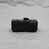 2015-2017 Lincoln Navigator OEM Passenger Side Steering Wheel Switch
