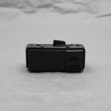 2015-2017 Lincoln Navigator OEM Passenger Side Steering Wheel Switch
