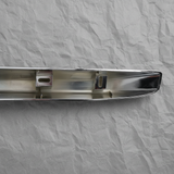 2018-2024 Ford Expedition Lincoln Navigator Driver Rear Roof Rack End Cap