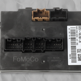 2016-2024 Ford Edge MKX Nautilus Driver Seat Memory Module OEM