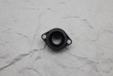 2009-2025 Nissan Altima Juke Cube Rogue OEM Engine Coolant Water Inlet