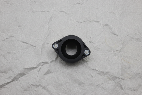 2009-2025 Nissan Altima Juke Cube Rogue OEM Engine Coolant Water Inlet