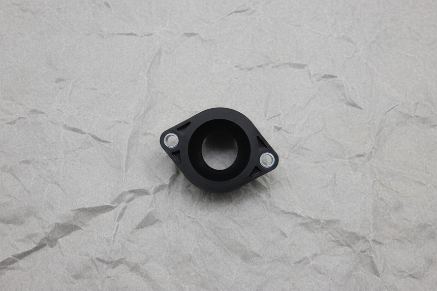 2009-2025 Nissan Altima Juke Cube Rogue OEM Engine Coolant Water Inlet