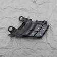 2018-2020 Ford Mustang Shelby GT350 OEM Motorcraft Phone Control Switch - Full View