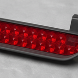 2009-2012 Nissan Pathfinder Third Brake Light High Mounted Stop OEM