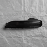 2006-2010 VW Beetle OEM Left Backup Lamp