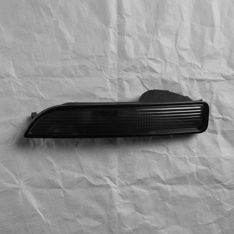 2006-2010 VW Beetle OEM Left Backup Lamp