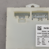 2014-2016 Nissan Pathfinder OEM Power Liftgate Control Module