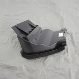 Honda Genuine OEM Air Intake Resonator Chamber - Full View 2