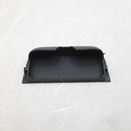 2021-2026 Ford Bronco Overhead Console Sunglasses Bin Door Genuine OEM - Full View 3