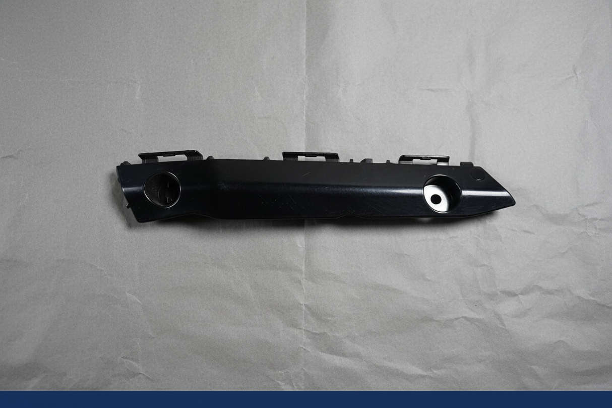 Toyota Camry Front Driver Side Bumper Retainer OEM 52536-06190