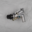 2016-2022 Chevy Colorado Canyon Express Thermostat 2.8L Diesel OEM – Full View