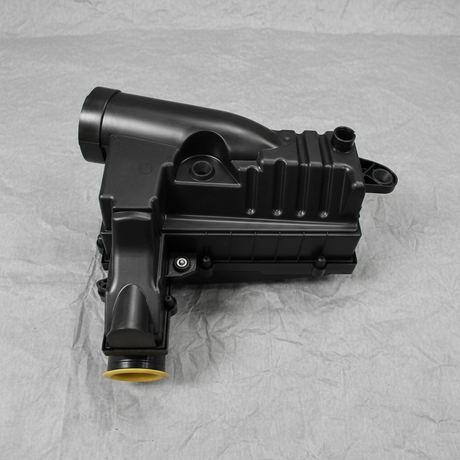 2013-2018 Volkswagen Jetta Beetle Passat OEM Air Intake Filter Housing