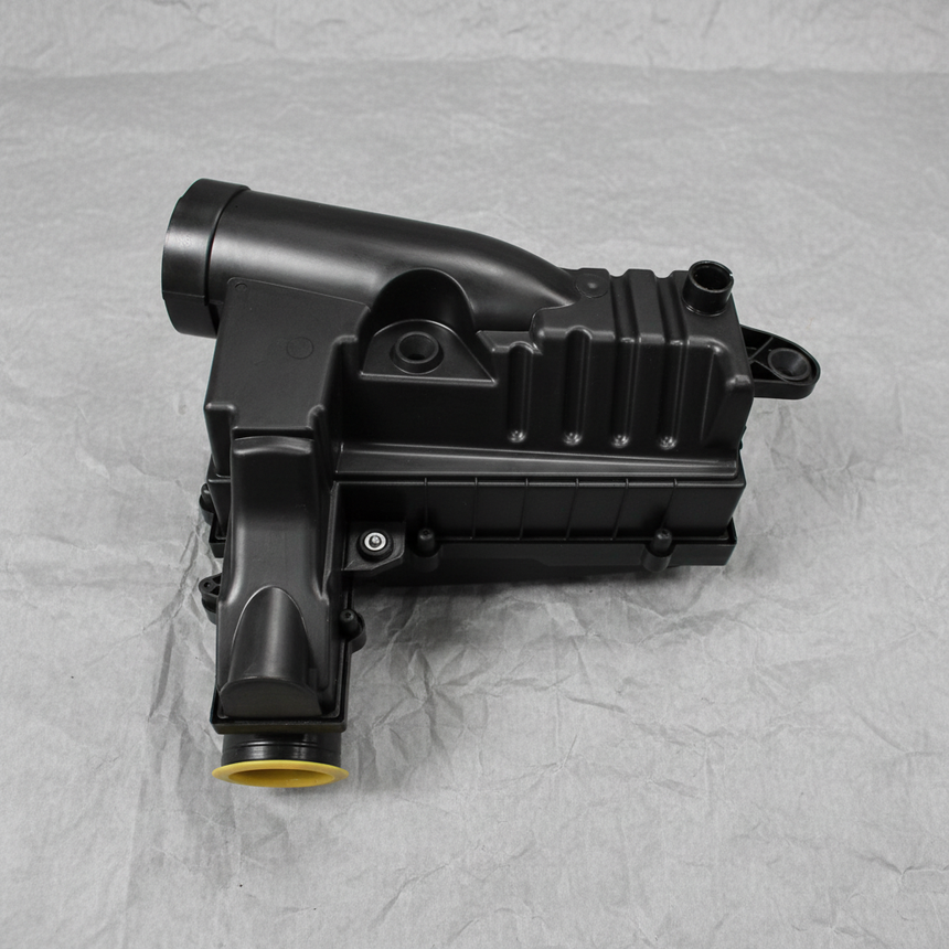 2013-2018 Volkswagen Jetta Beetle Passat OEM Air Intake Filter Housing