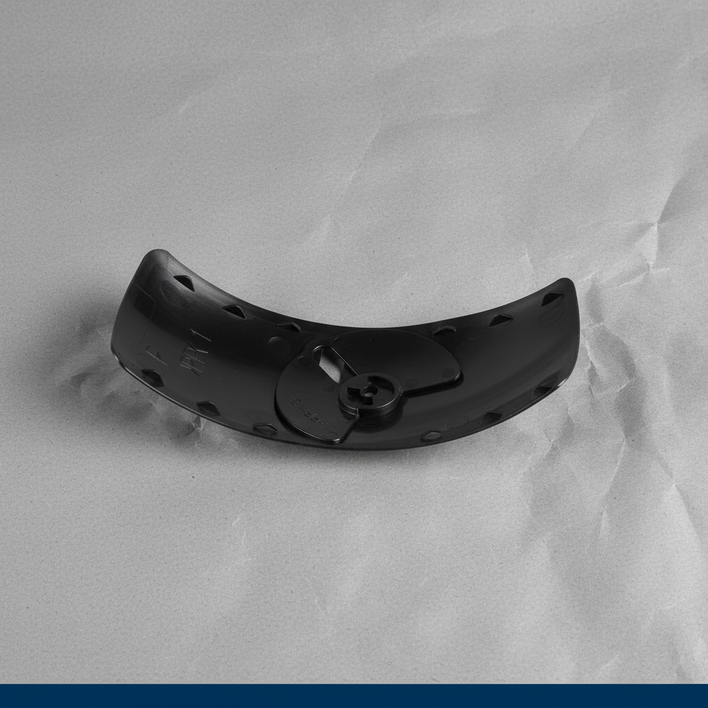 2013-2017 Mazda 6 CX-5 Slider Indicator Gear Shifter