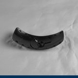 2013-2017 Mazda 6 CX-5 Slider Indicator Gear Shifter