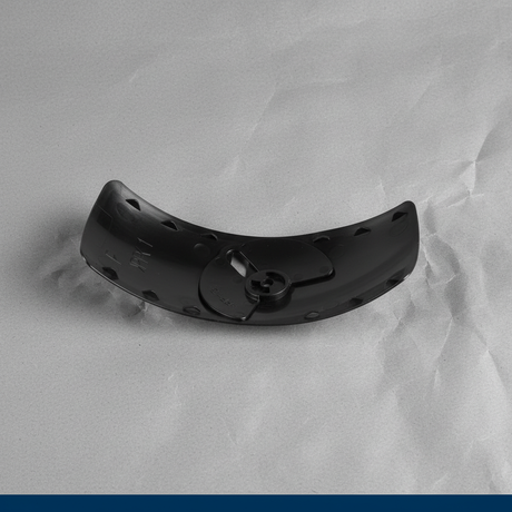 2013-2017 Mazda 6 CX-5 Slider Indicator Gear Shifter