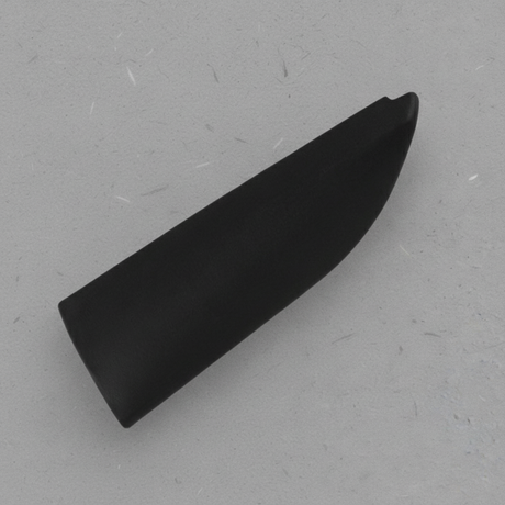 2008-2016 Super Duty 2016-2025 F650 F750 Driver Side interior Mirror Sail Panel Cover OEM