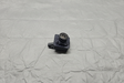 2017-2022 F-250 F-350 F-450 Power Telescoping Mirror Camera - Full View
