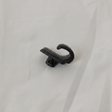 Cleaned Product - Grey Kraft Paper Background