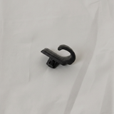 Cleaned Product - Grey Kraft Paper Background