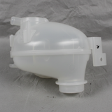 2018-2022 Ford EcoSport Coolant Expansion Tank Reservoir OEM