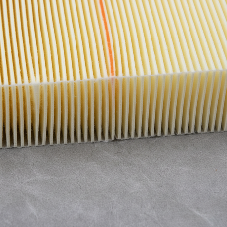 2005-2018 Volkswagen Beetle CC Eos GTI Jetta Passat Tiguan OEM Air Filter