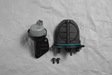 2005-2019 Nissan Frontier Pathfinder Actuator Timing Control - Full View