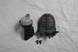2005-2019 Nissan Frontier Pathfinder Actuator Timing Control - Full View