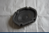 2009-2014 Ford F-150 Driver or Passenger Side Rear Door Speaker OEM