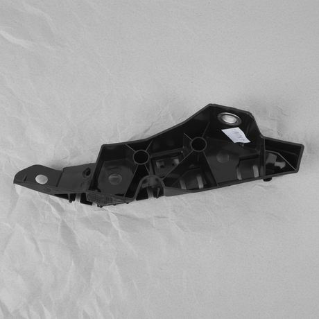 2018-2021 Volkswagen Golf GTI OEM Driver Side Bumper Guide Support