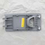 2015-2019 Ford Transit 150 250 350 Left Lower Fuse Box Panel Cover Genuine OEM