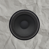 Image1-Middle