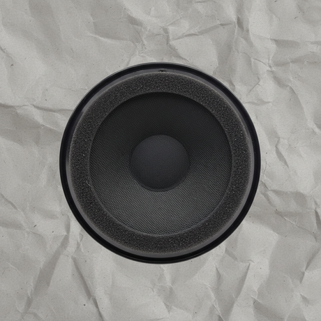 Image1-Middle