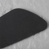 2014-2018 Ford Focus OEM Inside Door Handle Cap Cover Fits Left/Right