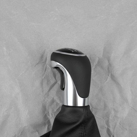 2018-2019 Chevrolet Equinox LT Premier Genuine OEM Shift Lever Knob