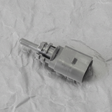 2015-2025 Volkswagen GTI Golf Jetta Atlas OEM Ambient Air Temp Sensor
