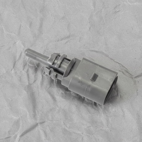2015-2025 Volkswagen GTI Golf Jetta Atlas OEM Ambient Air Temp Sensor