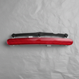 Volkswagen Beetle Coupe High Mount Brake Light OEM - Full View