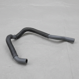 2017-2019 Nissan Sentra OEM Fuel Vapor Canister Hose 1.8L