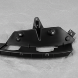 2018-2021 Ford Expedition Halogen Driver Side Headlight Bracket Not LED OEM – Macro Center
